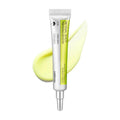 celimax The Vita-A Retinal Shot Tightening Booster 15ml