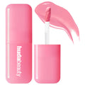 Huda Beauty - Blush Filter Liquid Blush