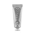 MARVIS Whitening Mint Toothpaste