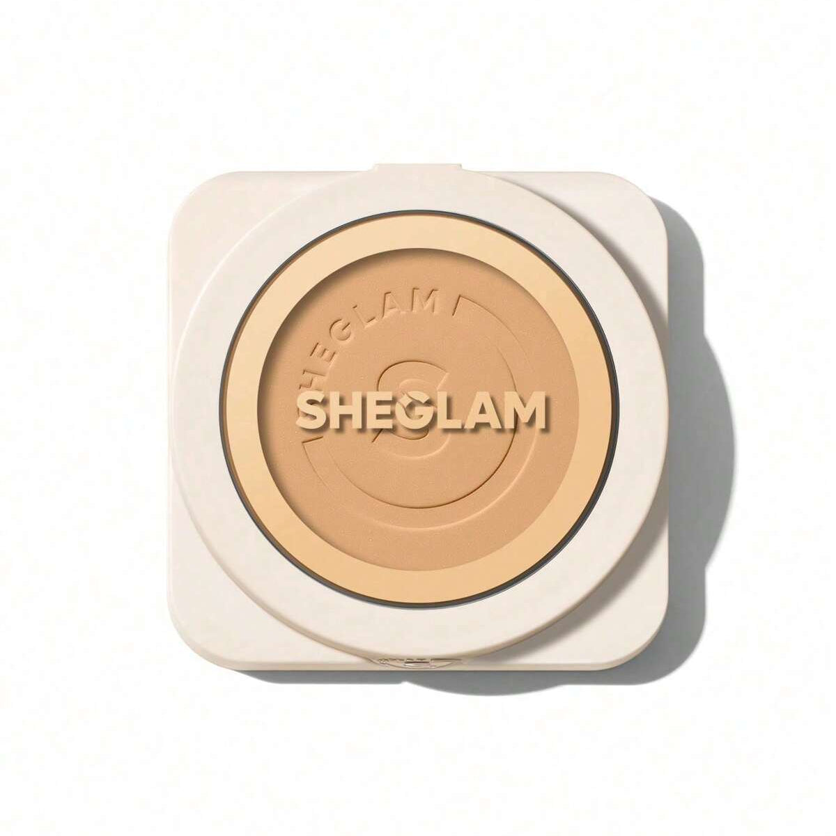 Sheglam Skin Focus High Coverage Powder Foundation