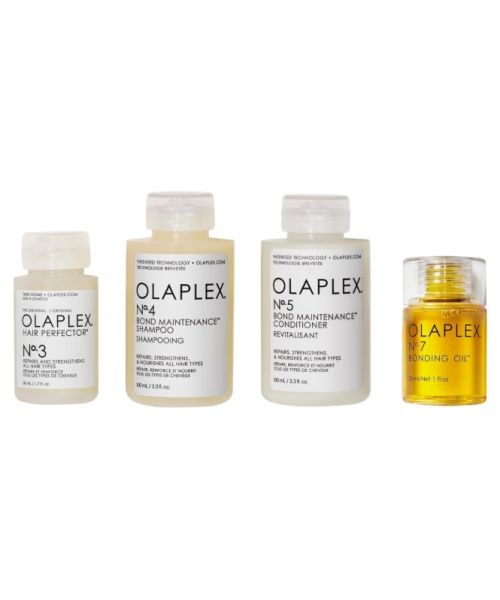 Olaplex - In Good Repair Kit