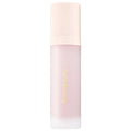 Rare Beauty Pore Diffusing Primer - Always an Optimist Collection