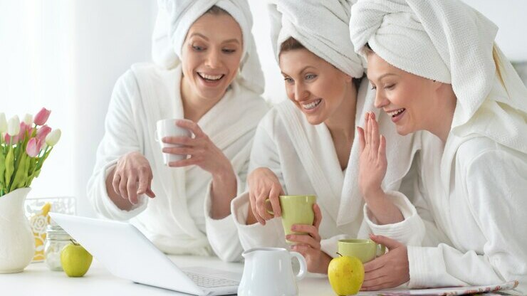 Discover the Best Facial Cleansers for Every Skin Type