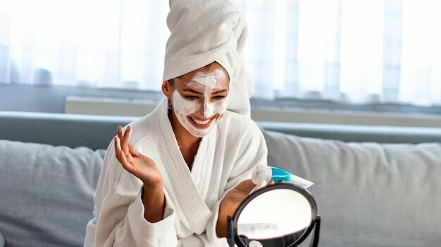 How to Choose a Hydrating Facial Moisturizer