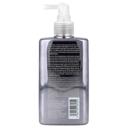 Color WOW, Dream Coat, For Curly Hair, 6.7 fl oz (200 ml)