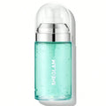 Sheglam - Good Grip Hydrating Prime & Set Spray