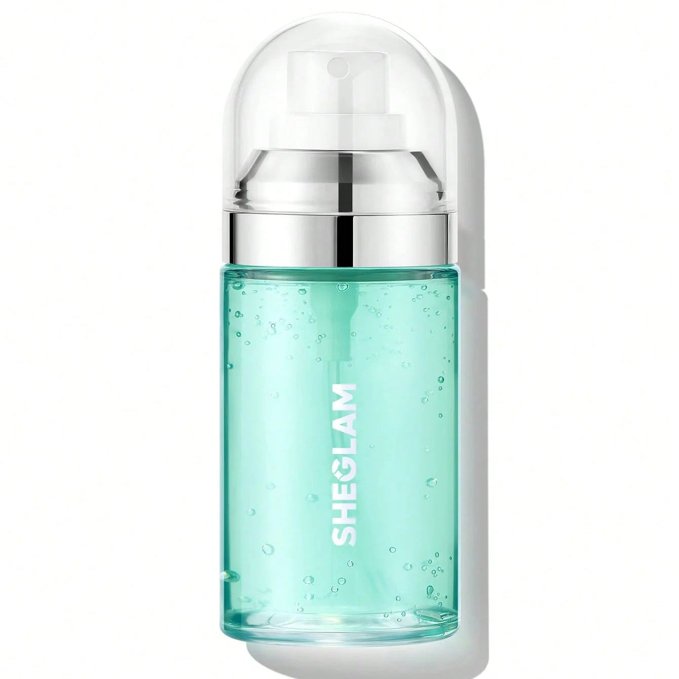 Sheglam - Good Grip Hydrating Prime & Set Spray
