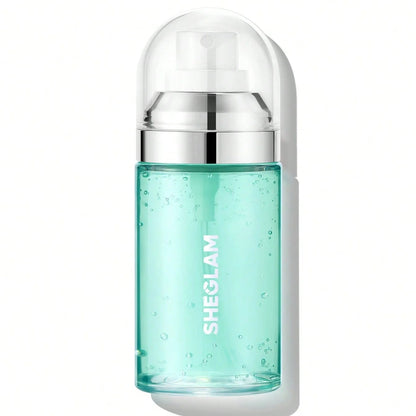 Sheglam - Good Grip Hydrating Prime & Set Spray