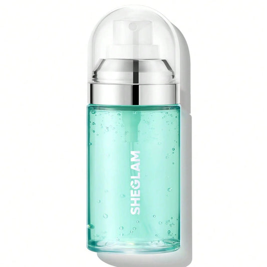 Sheglam - Good Grip Hydrating Prime & Set Spray