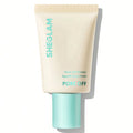 SHEGLAM Pore No More Primer