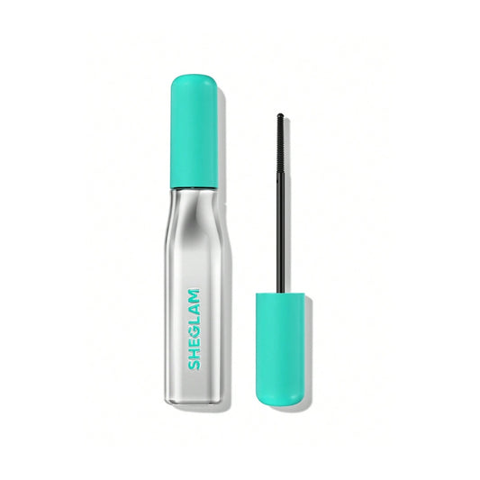 Sheglam Lashlighter EZ Remove Lash Treatment