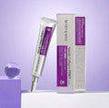 Mary & May - Spicule Collagen PDRN Cream 15g