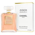 Coco Chanel Mademoiselle PERFUME