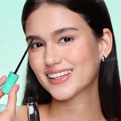 Sheglam Lashlighter EZ Remove Lash Treatment