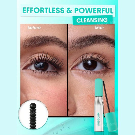 Sheglam Lashlighter EZ Remove Lash Treatment