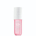 Sol De Janeiro Crush Body Fragrance Mist 68 (90ml)