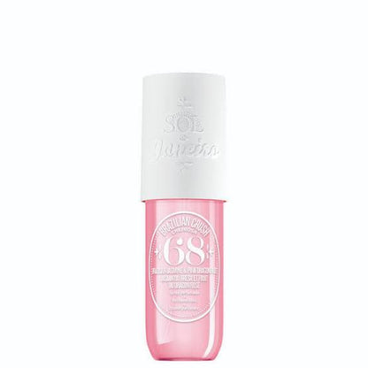 Sol De Janeiro Crush Body Fragrance Mist 68 (90ml)