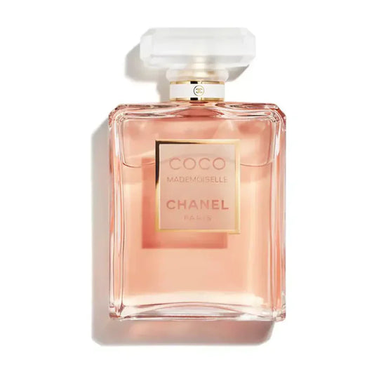 Coco Chanel Mademoiselle PERFUME