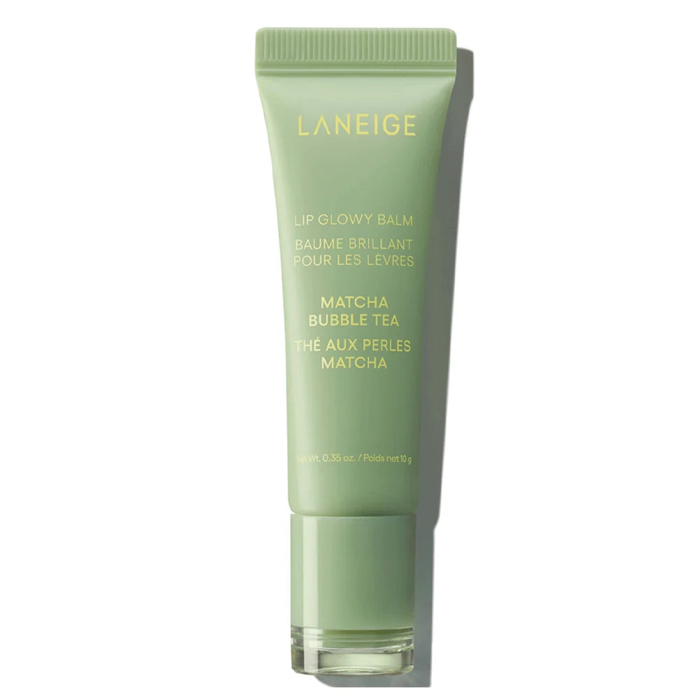 Laneige Lip Glowy Balm