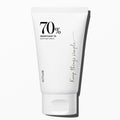 Anua Heartleaf 70% Soothing Cream 100ml