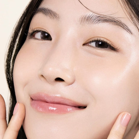 Anua Heartleaf 70% Soothing Cream 100ml