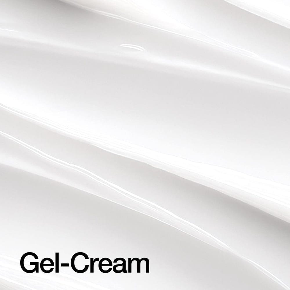 Anua Heartleaf 70% Soothing Cream 100ml