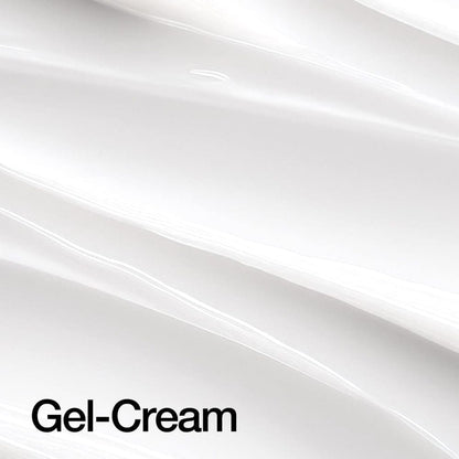 Anua Heartleaf 70% Soothing Cream 100ml