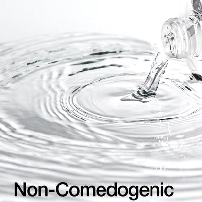 Anua Heartleaf 77% Soothing Toner 250ml