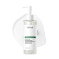 Anua Heartleaf Pore Control Cleansing Oil Mild For Sensitive Skin