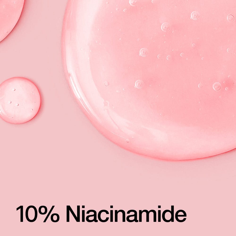Anua Niacinamide 10% + TXA 4% Dark Spot Correcting Serum 30ml