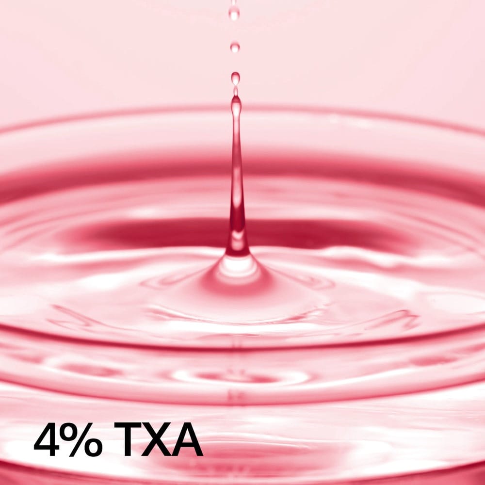 Anua Niacinamide 10% + TXA 4% Dark Spot Correcting Serum 30ml