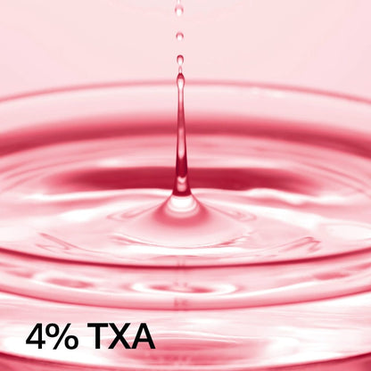 Anua Niacinamide 10% + TXA 4% Dark Spot Correcting Serum 30ml