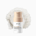 Anua Rice Enzyme Brightening Cleansing Powder