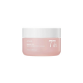 Anua Peach 77 Niacin Enriched Cream
