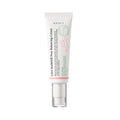 Axis-Y LHA Peel & Fill Pore Balancing Cream