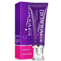 BIOAQUA - Nenhong Pink Body Cream