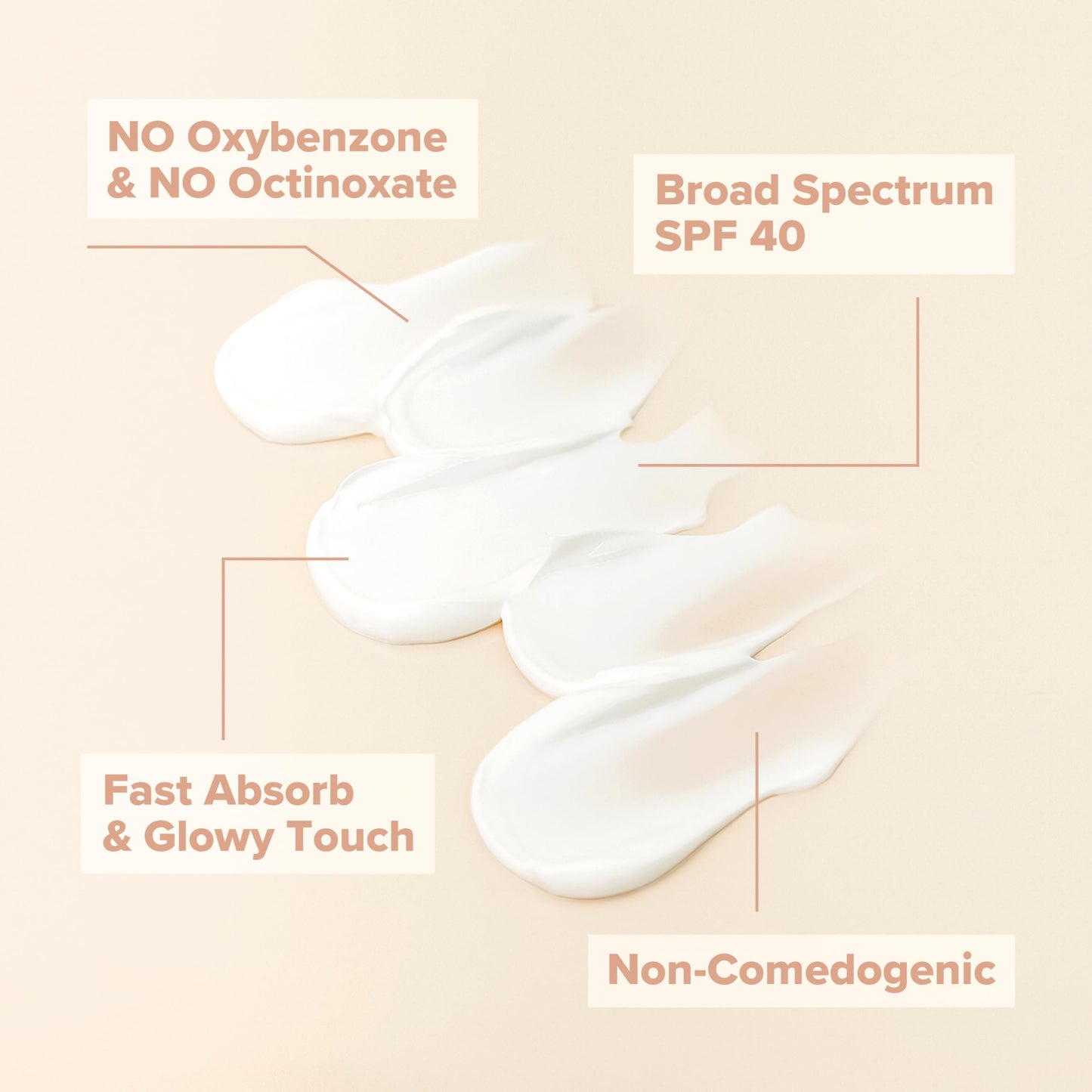 Beauty Of Joseon Daily Relief Sunscreen 50ml - GlossyGlams