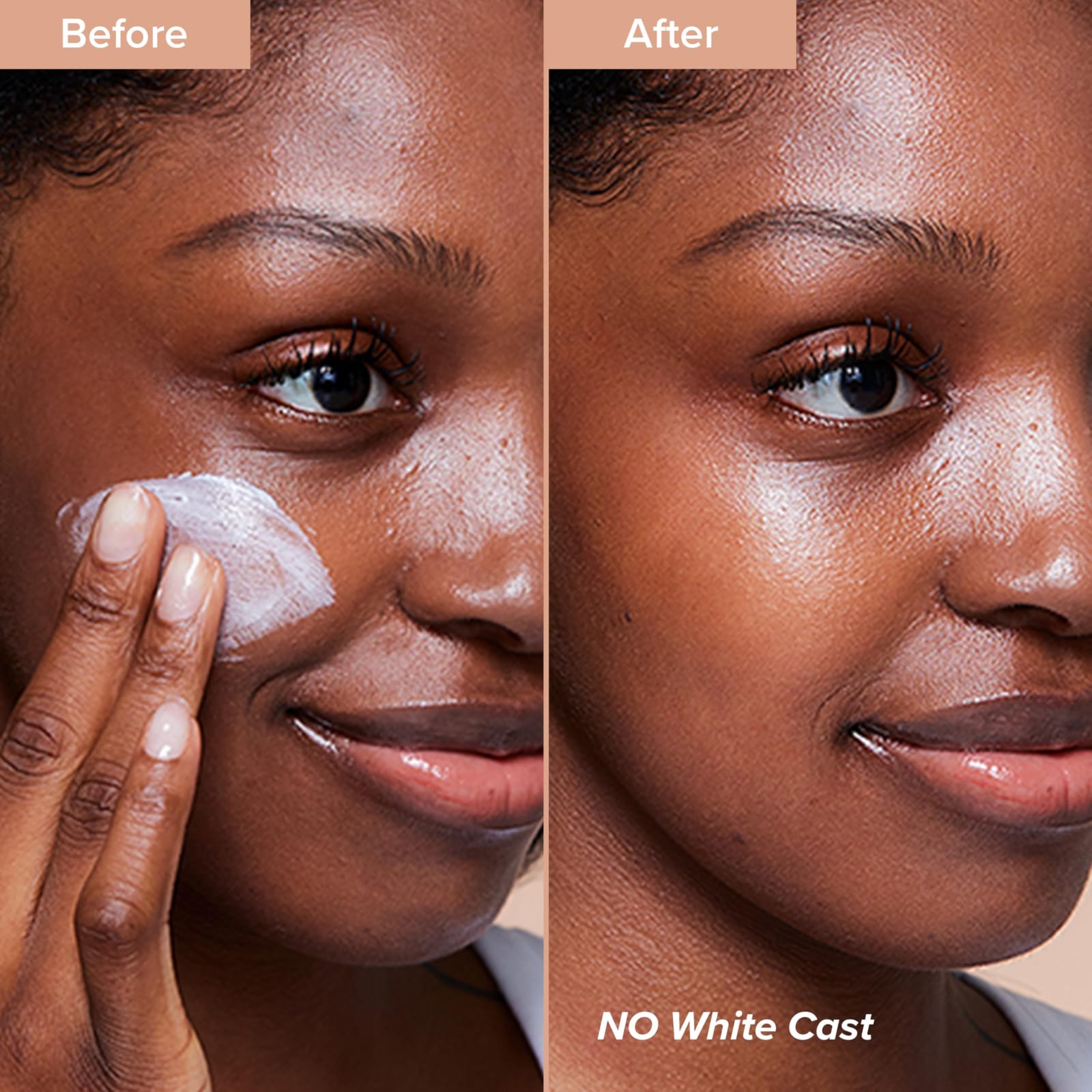 Beauty Of Joseon Daily Relief Sunscreen 50ml - GlossyGlams