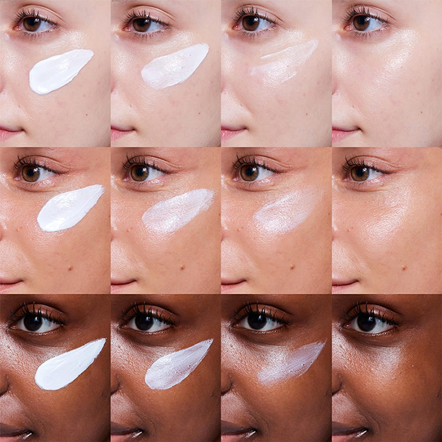 Beauty Of Joseon Daily Relief Sunscreen 50ml - GlossyGlams