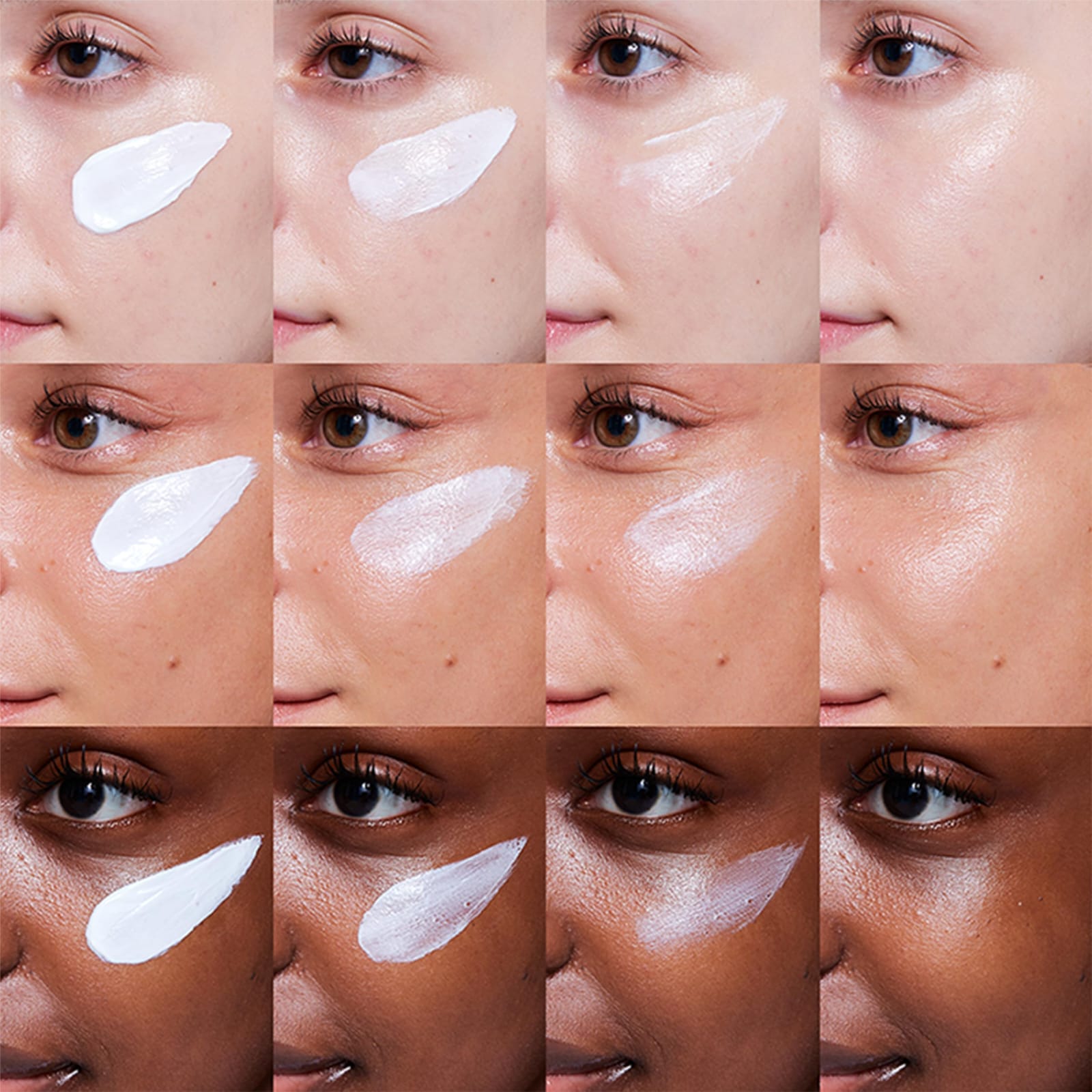 Beauty Of Joseon Daily Relief Sunscreen 50ml - GlossyGlams