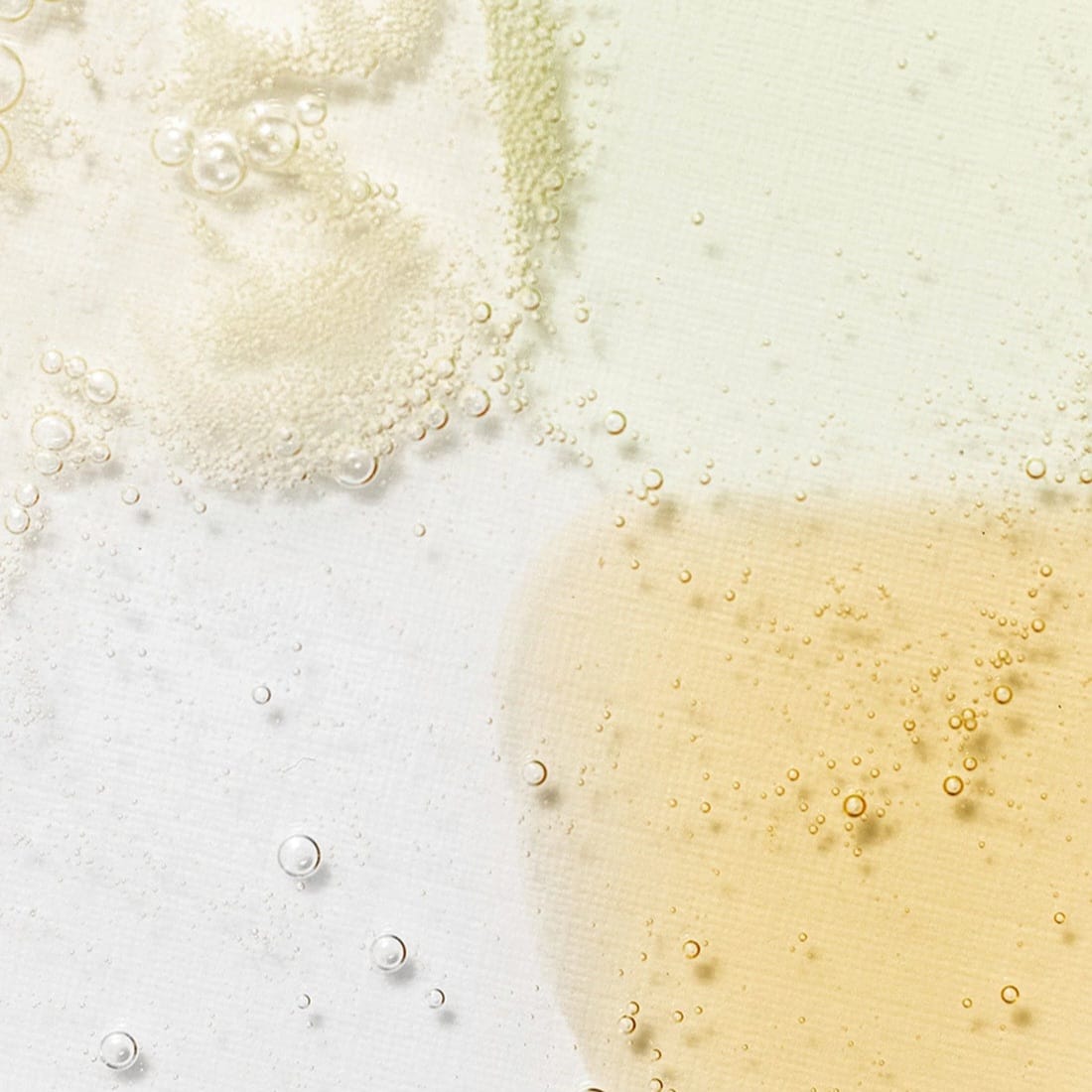 Beauty Of Joseon Hanbang Serum Discovery Kit