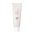 Beauty Of Joseon Relief Sun Rice + Probiotics SPF50+ PA++++ 50ml