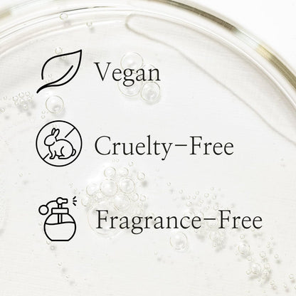 Beauty Of Joseon Rice + Alpha-Arbutin Glow Deep Serum 30ml