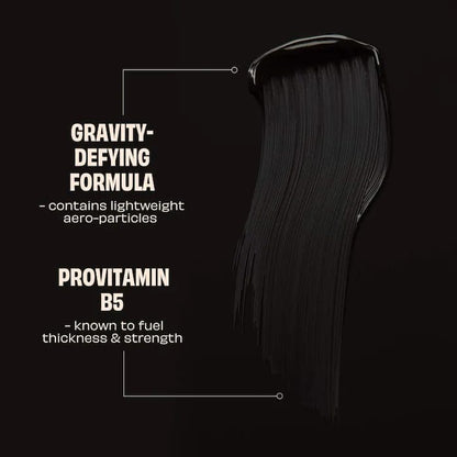 Benefit Cosmetics - BADgal Bang! Volumizing Mascara