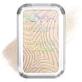 NYX - Buttermelt Highlighter