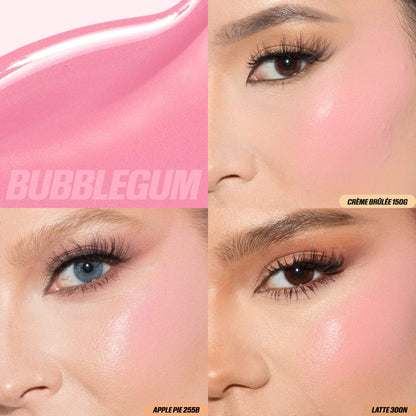 Huda Beauty - Blush Filter Liquid Blush
