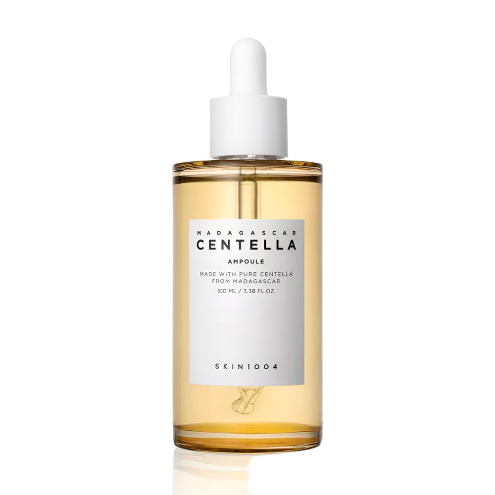 CENTELLA Ampoule 100ml