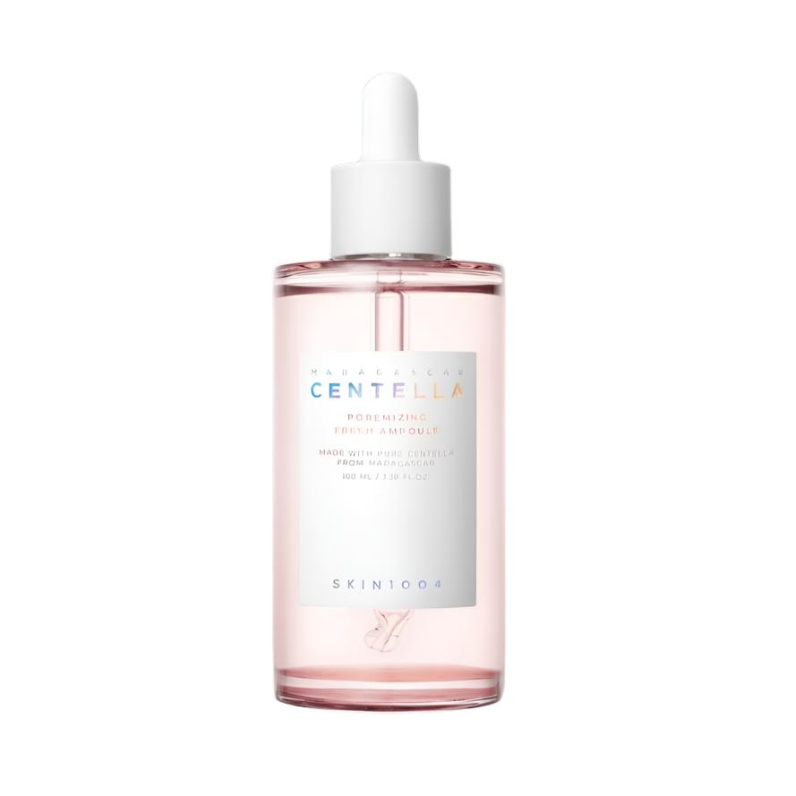 CENTELLA Poremizing Fresh Ampoule 100ml