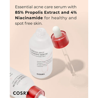 COSRX Blemish Spot Clearing Serum 40ml
