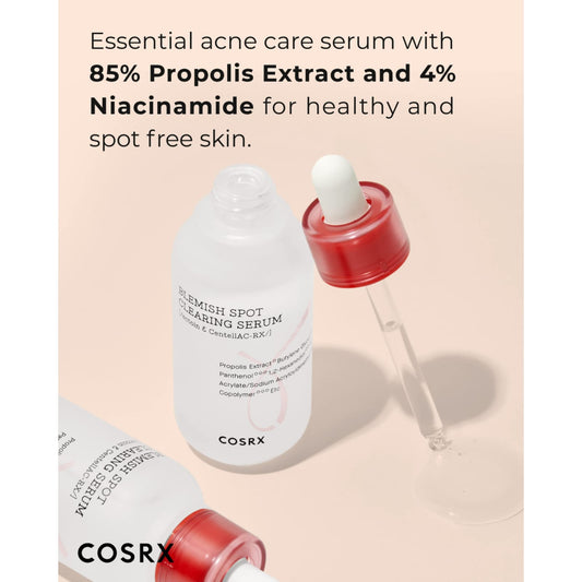 COSRX Blemish Spot Clearing Serum 40ml